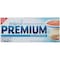 Premium Nabisco Premium Crackers Kosher 1lbs Box, PK12 00057 - alternate 4